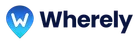 Wherely