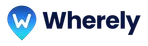 Wherely, accueil