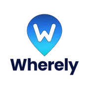 Wherely